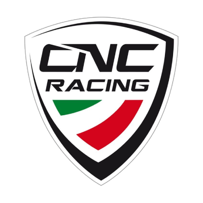 CNC Racing logo