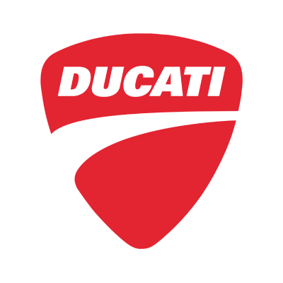 Ducati logo