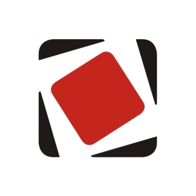 Rotobox logo