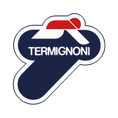 Termignoni logo